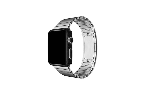 Apple Watch - Antibacterial Matte Series