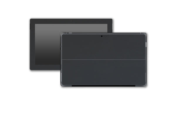 Microsoft Surface 3 (Non Pro) - Antibacterial Matte Series