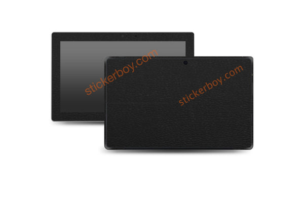 Microsoft Surface Pro  - Leather Series