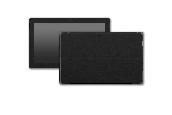 Microsoft Surface 3 (Non Pro) - Leather Series