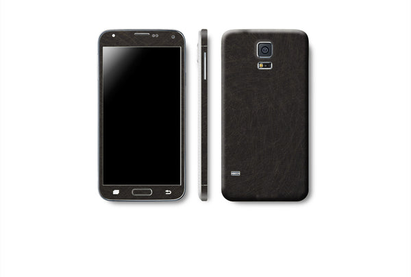 Samsung Galaxy S5 - Designer Series