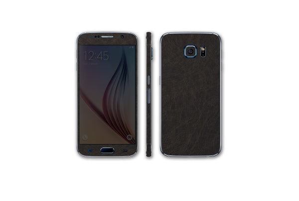 Samsung Galaxy S6 - Designer Series