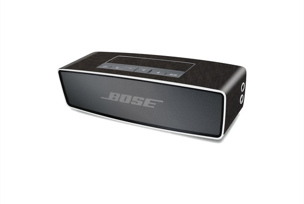 Bose SoundLink Mini 1, 2 - Designer Series