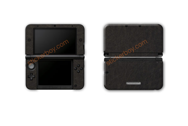 Nintendo 3DS XL - Designer Series