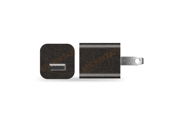 Apple 5W USB Power Adapter - Designer Series