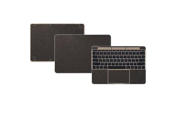 Macbook 12" - Designer Series