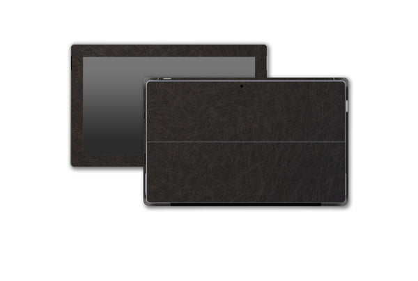 Microsoft Surface 3 (Non Pro) - Designer Series