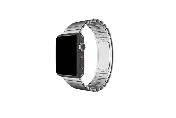 Apple Watch - Designer Series