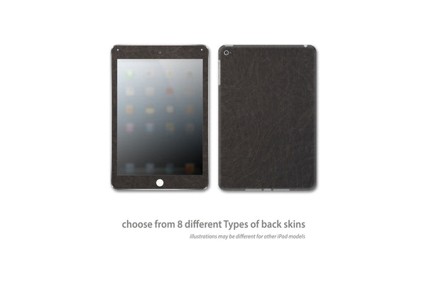 iPad Mini 1,2,3,4 - Designer Series Skins