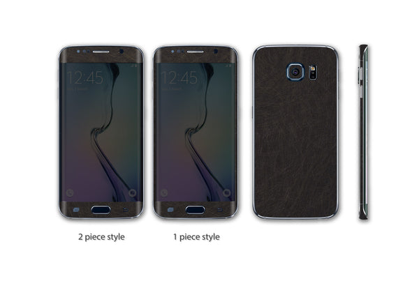 Samsung Galaxy S6 Edge+ Plus - Designer Series Skins