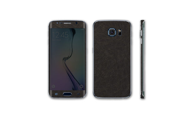 Samsung Galaxy S6 Edge - Designer Series