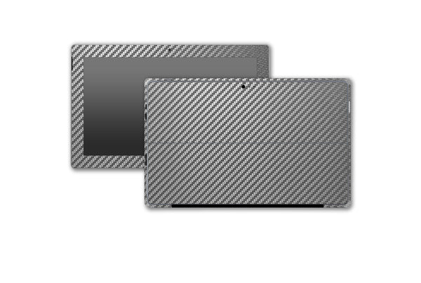 Microsoft Surface 3 (Non Pro) - Carbon Fiber Series