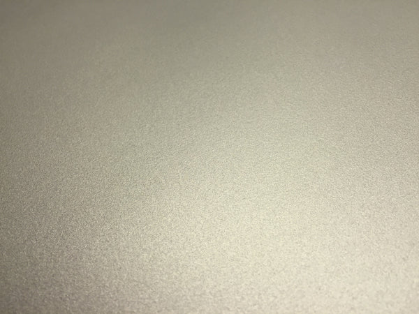 MacBook 13" Poly Unibody - Matte Metal Series