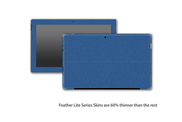 Microsoft Surface 3 (Non Pro) - Feather Lite Series