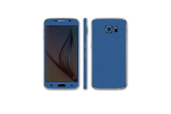 Samsung Galaxy S6 - Feather Lite Series