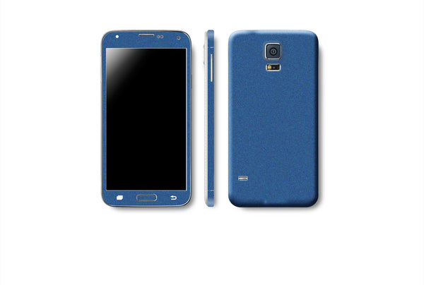 Samsung Galaxy S5 - Feather Lite Series