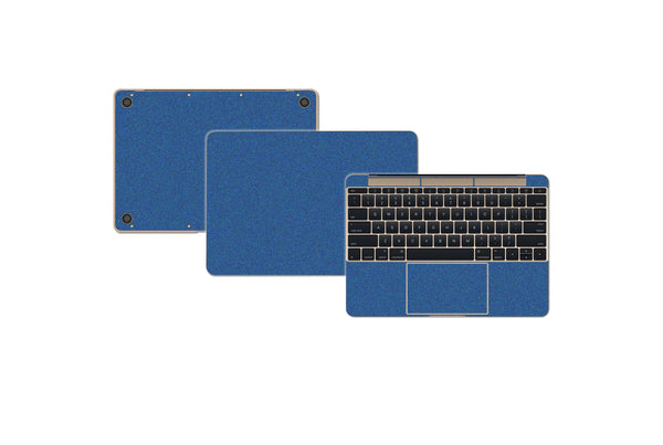 Macbook 12" - Feather Lite Series