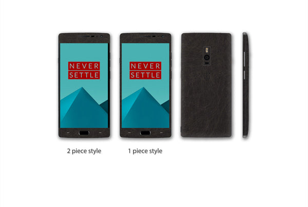 OnePlus 2 Two - Designer Series