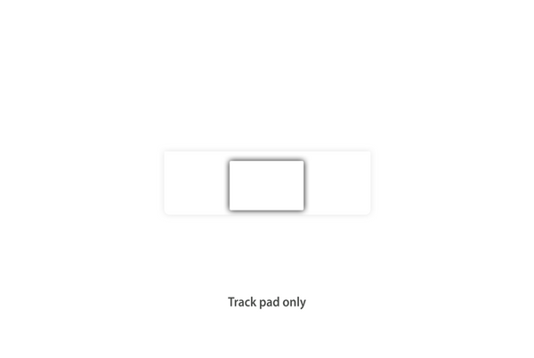 Microsoft Surface Laptop 1 & 2 - Skin/Wrap Collection