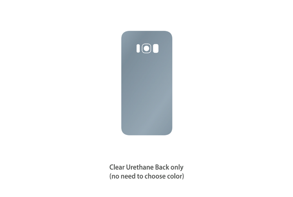 Samsung Galaxy S9/S9 Plus/S8/S8 Plus - Skin/Wrap Collection
