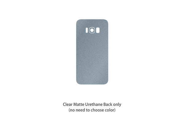 Samsung Galaxy S9/S9 Plus/S8/S8 Plus - Skin/Wrap Collection