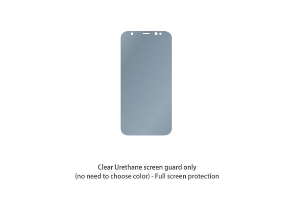 Samsung Galaxy S9/S9 Plus/S8/S8 Plus - Skin/Wrap Collection