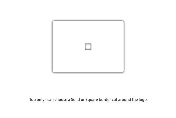 Microsoft Surface Laptop 1 & 2 - Skin/Wrap Collection