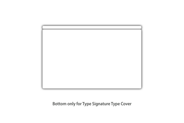 Microsoft Surface Pro (5th gen 2017) Skins - Designer Series