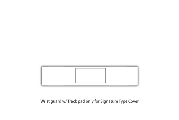 Microsoft Surface Pro (5th gen 2017) Skins - Stone Series