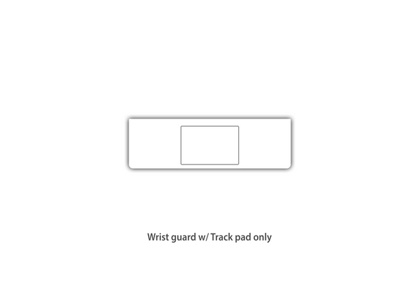 Microsoft Surface Laptop 1 & 2 - Skin/Wrap Collection