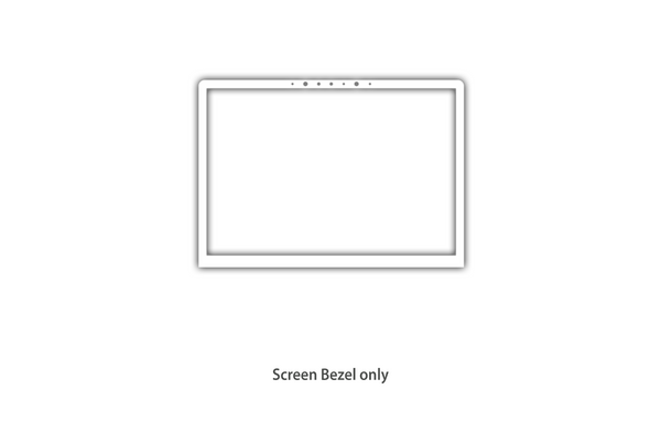 Microsoft Surface Laptop 1 & 2 - Skin/Wrap Collection