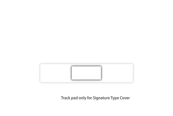 Microsoft Surface Pro (5th gen 2017) Skins - Metal Series