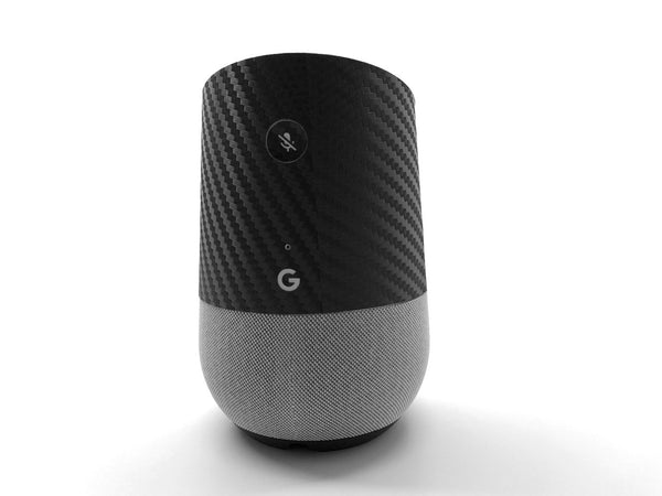 Google Home - Skin/Wrap Collection
