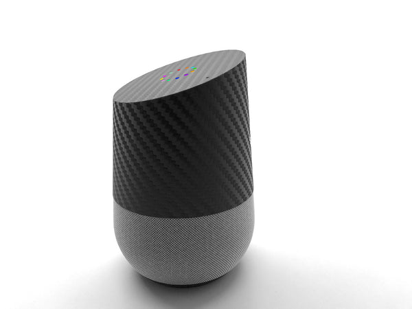 Google Home - Skin/Wrap Collection