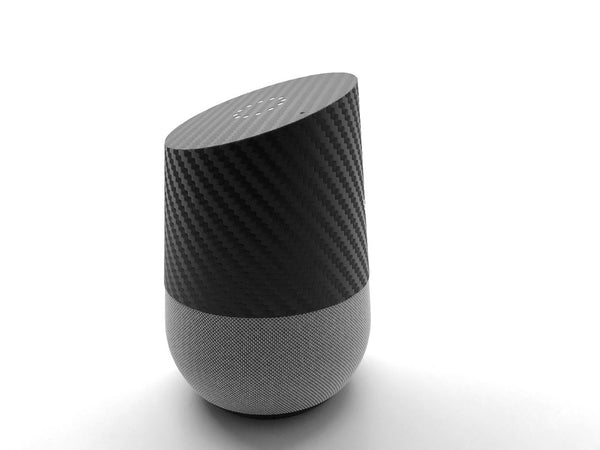 Google Home - Skin/Wrap Collection