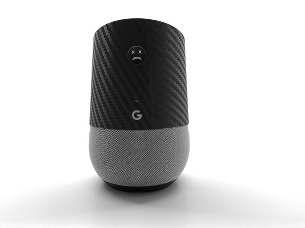 Google Home - Skin/Wrap Collection