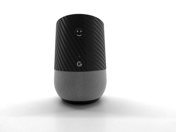 Google Home - Skin/Wrap Collection