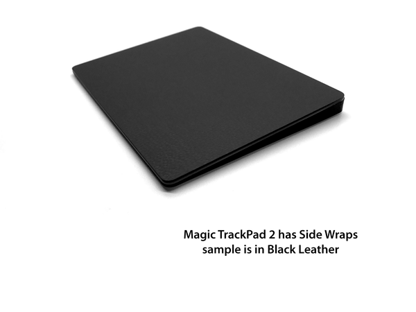Apple Magic 1/2 Trackpad - Skin/Wrap Collection