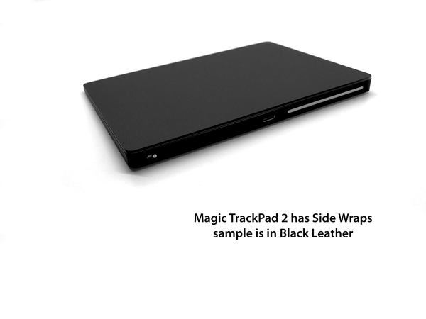 Apple Magic 1/2 Trackpad - Skin/Wrap Collection