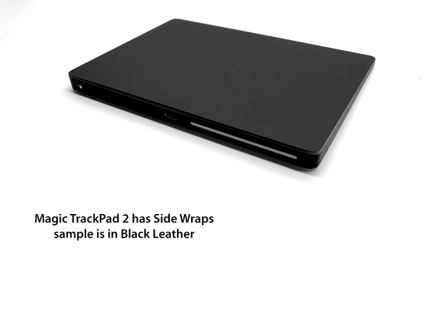 Apple Magic 1/2 Trackpad - Skin/Wrap Collection