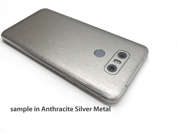 LG G6 - Skin/Wrap Collection