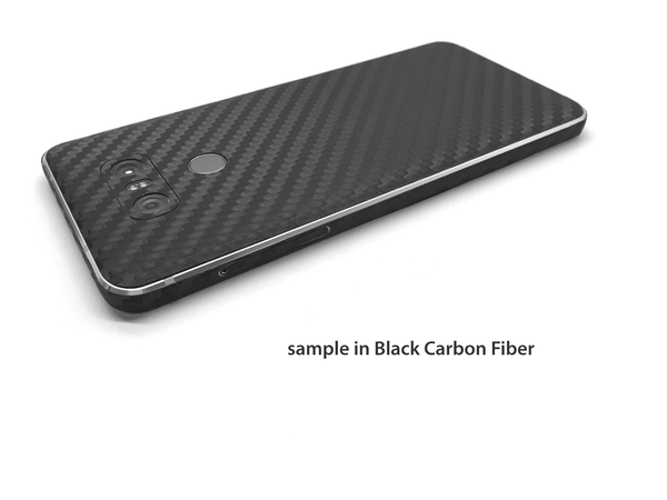 LG G6 - Skin/Wrap Collection