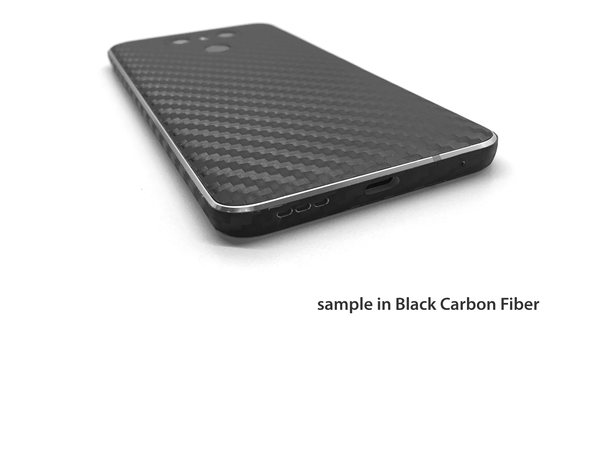 LG G6 - Skin/Wrap Collection