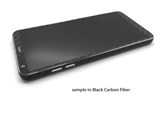 LG G6 - Skin/Wrap Collection