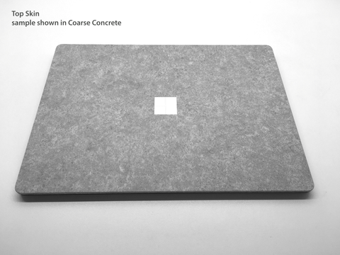 Microsoft Surface Laptop 1 & 2 - Skin/Wrap Collection