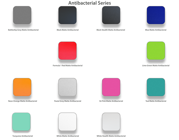Apple Magic 1/2 Trackpad - Skin/Wrap Collection