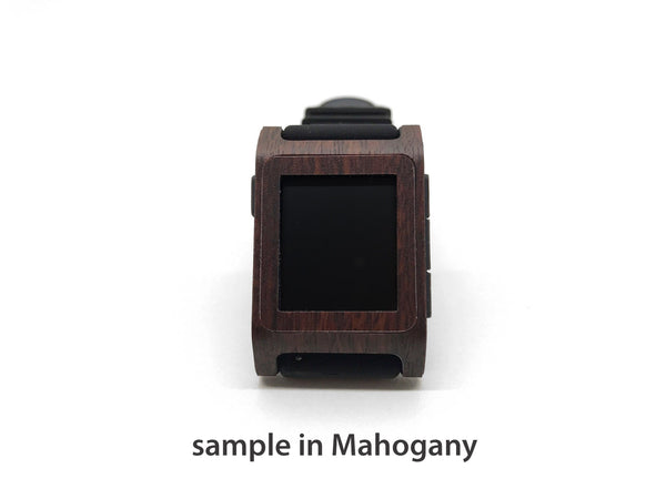 Pebble 2 - Skin/Wrap Collection