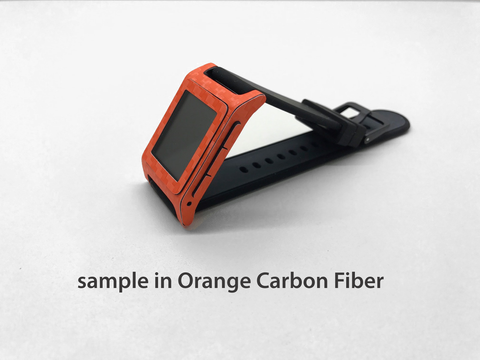 Pebble 2 - Skin/Wrap Collection